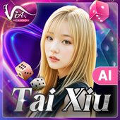 Blockchain Tai Xiu - okbet login Live Casino Game